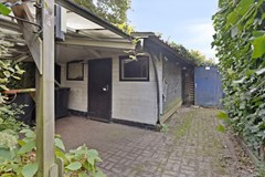 Nordhornsestraat797591BDDenekamp-31.jpg