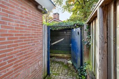 Nordhornsestraat797591BDDenekamp-29.jpg