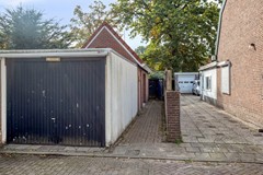 Nordhornsestraat797591BDDenekamp-28.jpg