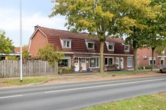 Nordhornsestraat797591BDDenekamp-03.jpg