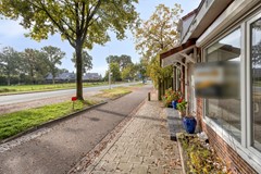 Nordhornsestraat797591BDDenekamp-07.jpg