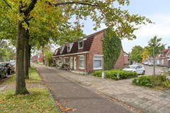 Nordhornsestraat797591BDDenekamp-06.jpg