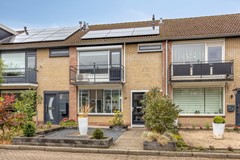 Pastoor Geerdinkstraat 27, 7576ZJ Oldenzaal