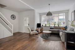 Nieuw in verkoop:Pastoor Geerdinkstraat 27, 7576 ZJ Oldenzaal - Foto