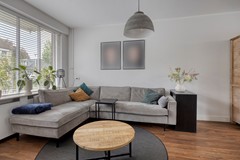 Nieuw in verkoop:Pastoor Geerdinkstraat 27, 7576 ZJ Oldenzaal - Foto