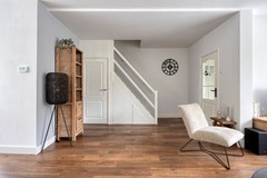 Nieuw in verkoop:Pastoor Geerdinkstraat 27, 7576 ZJ Oldenzaal - Foto