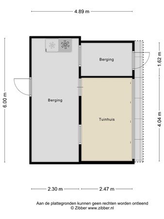 Pastoor Geerdinkstraat 27, 7576 ZJ Oldenzaal - 177745795_1583361_pasto_berging_first_design_20251007_c86718.jpg