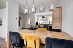 Nieuw in verkoop:Pastoor Geerdinkstraat 27, 7576 ZJ Oldenzaal - Foto