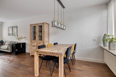 Nieuw in verkoop:Pastoor Geerdinkstraat 27, 7576 ZJ Oldenzaal - Foto