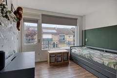 PastoorGeerdinkstraat277576zjOldenzaalNL-27.jpg