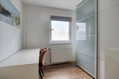 PastoorGeerdinkstraat277576zjOldenzaalNL-29.jpg