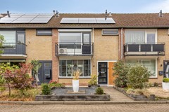 PastoorGeerdinkstraat277576zjOldenzaalNL-03.jpg