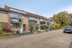 PastoorGeerdinkstraat277576zjOldenzaalNL-01.jpg