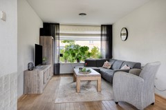 Te koop: Veldkampsweg 22, 7591XN Denekamp