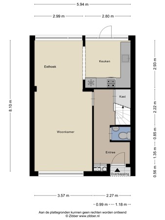 Veldkampsweg 22, 7591 XN Denekamp - 178084747_1583428_veldk_begane_grond_first_design_20251016_8f8a47.jpg