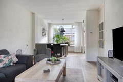 Te koop: Veldkampsweg 22, 7591XN Denekamp