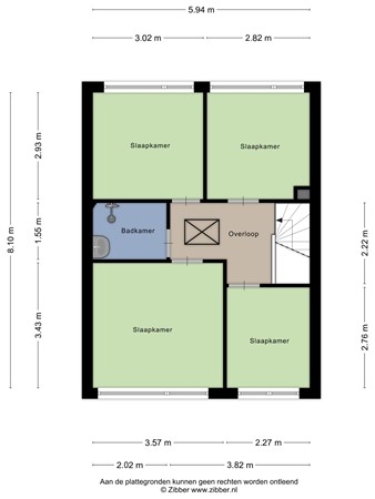 Veldkampsweg 22, 7591 XN Denekamp - 178084747_1583428_veldk_eerste_verdiepi_first_design_20251016_c0e17e.jpg