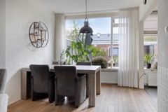 Nieuw in verkoop:Veldkampsweg 22, 7591 XN Denekamp - Foto