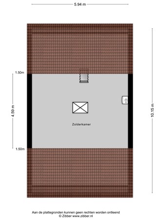 Veldkampsweg 22, 7591 XN Denekamp - 178084747_1583428_veldk_zolder_first_design_20251016_928518.jpg