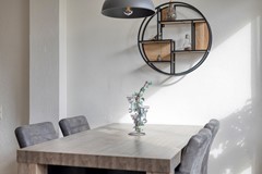 Nieuw in verkoop:Veldkampsweg 22, 7591 XN Denekamp - Foto