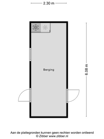Veldkampsweg 22, 7591 XN Denekamp - 178084747_1583428_veldk_berging_first_design_20251016_17f096.jpg