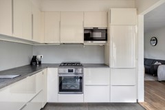 Nieuw in verkoop:Veldkampsweg 22, 7591 XN Denekamp - Foto