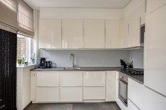 Nieuw in verkoop:Veldkampsweg 22, 7591 XN Denekamp - Foto