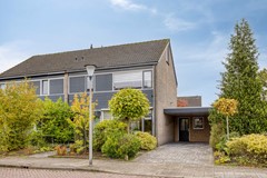 Clematisstraat 25, 7591XJ Denekamp