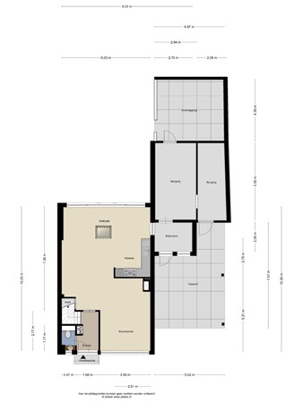 Clematisstraat 25, 7591 XJ Denekamp - 178136581_1585089_clema_begane_grond_first_design_20251017_35285d.jpg