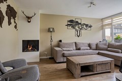 Te koop: Clematisstraat 25, 7591XJ Denekamp