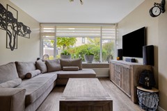 Te koop: Clematisstraat 25, 7591XJ Denekamp