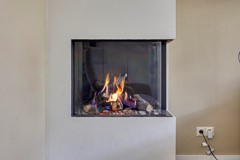 Nieuw in verkoop:Clematisstraat 25, 7591 XJ Denekamp - Foto