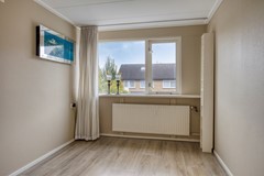 Clematisstraat257591XjDenekampNL-25.jpg