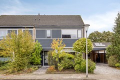 Clematisstraat257591XjDenekampNL-03.jpg