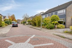 Clematisstraat257591XjDenekampNL-01.jpg