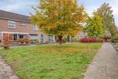 Clematisstraat257591XjDenekampNL-36.jpg