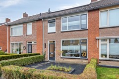 Burgemeester Wijniastraat 42, 7591AH Denekamp