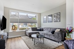 Te koop: Burgemeester Wijniastraat 42, 7591AH Denekamp