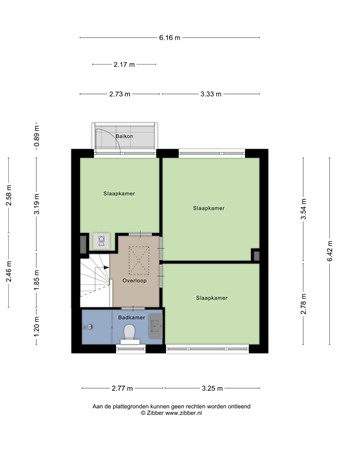 Burgemeester Wijniastraat 42, 7591 AH Denekamp - 178275493_1585048_burge_eerste_verdiepi_first_design_20251021_de7795.jpg