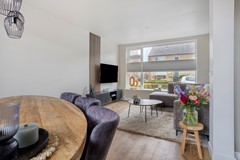 Te koop: Burgemeester Wijniastraat 42, 7591AH Denekamp