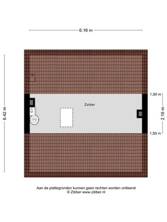 Burgemeester Wijniastraat 42, 7591 AH Denekamp - 178275493_1585048_burge_zolder_first_design_20251021_c52333.jpg