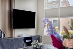 Nieuw in verkoop:Burgemeester Wijniastraat 42, 7591 AH Denekamp - Foto