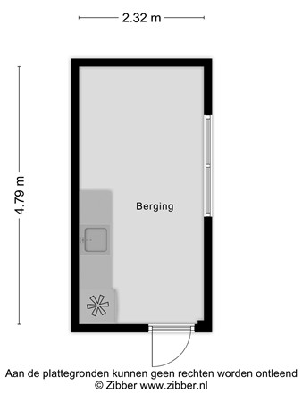 Burgemeester Wijniastraat 42, 7591 AH Denekamp - 178275493_1585048_burge_berging_first_design_20251021_4854c3.jpg