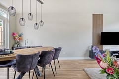 Nieuw in verkoop:Burgemeester Wijniastraat 42, 7591 AH Denekamp - Foto