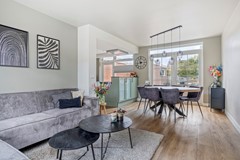 Nieuw in verkoop:Burgemeester Wijniastraat 42, 7591 AH Denekamp - Foto