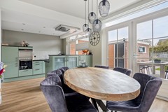 Nieuw in verkoop:Burgemeester Wijniastraat 42, 7591 AH Denekamp - Foto