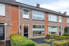 burgemeesterWijniastraat427591AHDenekamp-01.jpg