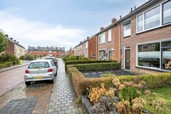 burgemeesterWijniastraat427591AHDenekamp-03.jpg