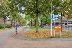 burgemeesterWijniastraat427591AHDenekamp-06.jpg