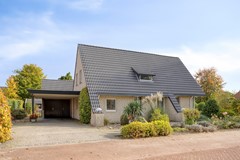 Diekmanweg 24, 7591AT Denekamp